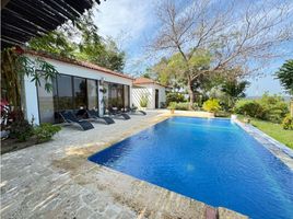 3 Bedroom House for sale in Montenegro, Quindio, Montenegro