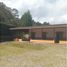 3 Bedroom House for sale in Guarne, Antioquia, Guarne