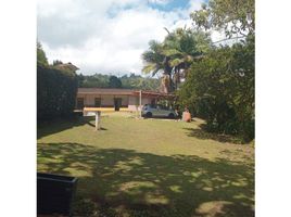 3 Habitación Casa en venta en Guarne, Antioquia, Guarne