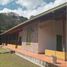 3 Habitación Casa en venta en Guarne, Antioquia, Guarne