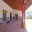 3 Bedroom House for sale in Guarne, Antioquia, Guarne