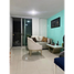 3 Bedroom Apartment for sale in Barranquilla, Atlantico, Barranquilla