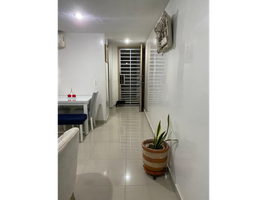 3 Bedroom Apartment for sale in Barranquilla, Atlantico, Barranquilla