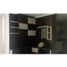 Appartement 3 chambre à vendre à Bogota, Cundinamarca, Bogota, Cundinamarca