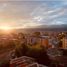 Appartement 3 chambre à vendre à Bogota, Cundinamarca, Bogota, Cundinamarca