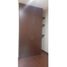 Appartement 3 chambre à vendre à Bogota, Cundinamarca, Bogota, Cundinamarca