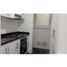 Appartement 3 chambre à vendre à Bogota, Cundinamarca, Bogota, Cundinamarca