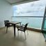 1 Bedroom Apartment for sale in Cartagena, Bolivar, Cartagena