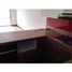 2 Schlafzimmer Appartement zu verkaufen in Bogota, Cundinamarca, Bogota