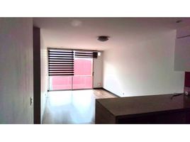 2 Schlafzimmer Appartement zu verkaufen in Bogota, Cundinamarca, Bogota