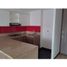 2 Schlafzimmer Appartement zu verkaufen in Bogota, Cundinamarca, Bogota