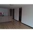 2 Schlafzimmer Appartement zu verkaufen in Bogota, Cundinamarca, Bogota