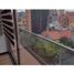 2 Schlafzimmer Appartement zu verkaufen in Bogota, Cundinamarca, Bogota