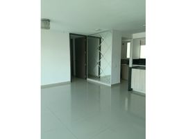 3 Bedroom Apartment for sale in Barranquilla, Atlantico, Barranquilla