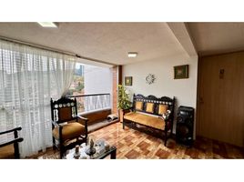 2 Habitación Apartamento en venta en Metro de Medellín, Bello, Bello