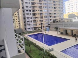 3 Habitación Apartamento en venta en Barranquilla, Atlantico, Barranquilla