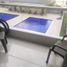 3 Bedroom Apartment for sale in Atlantico, Barranquilla, Atlantico