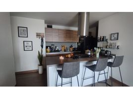 2 Habitación Apartamento en venta en Parque de los Pies Descalzos, Medellín, Medellín