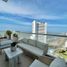 3 Bedroom Apartment for sale in Cartagena, Bolivar, Cartagena