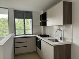 3 Habitación Apartamento en venta en Sabaneta, Antioquia, Sabaneta