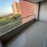 3 Habitación Apartamento en venta en Atlantico, Barranquilla, Atlantico