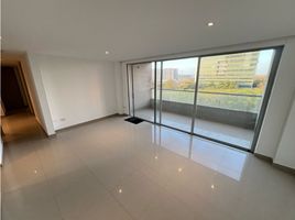 3 Habitación Apartamento en venta en Barranquilla, Atlantico, Barranquilla