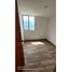 3 Bedroom Apartment for sale in Bello, Antioquia, Bello