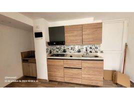 3 Habitación Apartamento en venta en Metro de Medellín, Bello, Bello