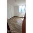 3 Habitación Apartamento en venta en Metro de Medellín, Bello, Bello