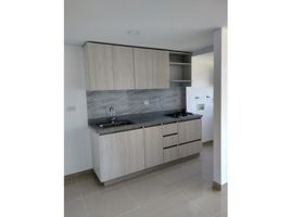 2 Habitación Apartamento en venta en La Estrella, Antioquia, La Estrella