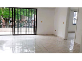 3 Habitación Departamento en venta en Envigado, Antioquia, Envigado