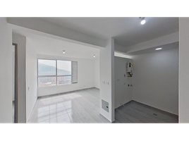 2 Bedroom Apartment for sale in Copacabana, Antioquia, Copacabana