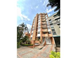 3 Habitación Apartamento en venta en Antioquia, Medellín, Antioquia