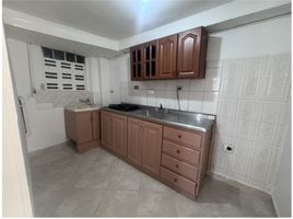 2 Habitación Apartamento en venta en Itagui, Antioquia, Itagui