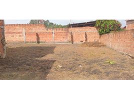 Grundstück zu verkaufen in Rionegro, Antioquia, Rionegro, Antioquia