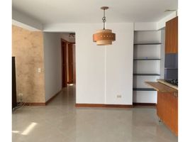 3 Habitación Apartamento en venta en Antioquia, Medellín, Antioquia