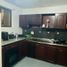 5 Bedroom Condo for sale in Tolima, Ibague, Tolima