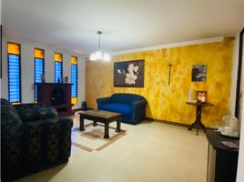 5 Bedroom Condo for sale in Tolima, Ibague, Tolima