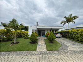 3 Bedroom Villa for sale in Armenia, Quindio, Armenia