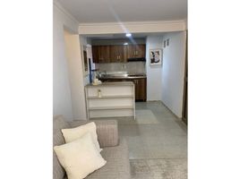 2 Habitación Apartamento en venta en Córdoba, Monteria, Córdoba