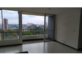 3 Habitación Apartamento en venta en Antioquia, Rionegro, Antioquia