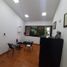 9 Habitación Casa en venta en Valle Del Cauca, Palmira, Valle Del Cauca