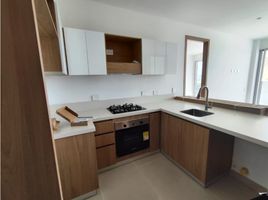 2 Habitación Apartamento en venta en Cartagena, Bolivar, Cartagena