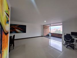 3 Habitación Apartamento en venta en Antioquia, Envigado, Antioquia