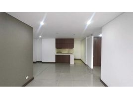 3 Habitación Apartamento en alquiler en Museo de Antioquia, Medellín, Medellín