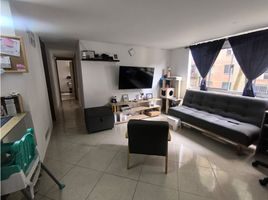 3 Habitación Apartamento en venta en Metro de Medellín, Bello, Bello