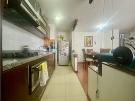 3 Habitación Apartamento en venta en Centro Comercial La Querencia, Bogotá, Bogotá