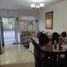 6 Bedroom Villa for sale in Bare Foot Park (Parque de los Pies Descalzos), Medellin, Medellin