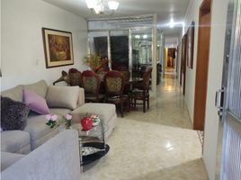 6 Habitación Casa en venta en Antioquia, Medellín, Antioquia