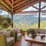 4 Schlafzimmer Villa zu verkaufen in Retiro, Antioquia, Retiro